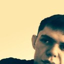 ���������� �������, ���� ������� �����, 34 ����, ������������ ��� ������, ���������