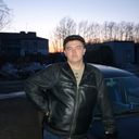 ���������� ������������, ���� ������� �������, 47 ���, ������������ ��� ������, ����� � ���������, c�������� ���������