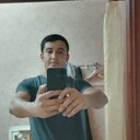  ,    , 98 ,   ,   , c , 