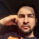 ���������� ���������, ���� ������� Fedya, 32 ����, ������������ ��� ������, ����� � ���������