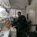 ���������� ����, ���� ������� ������, 38 ���, ������������ ��� ������, ����� � ���������, c�������� ���������