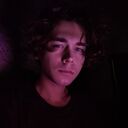 ���������� �����-���������, ���� ����� ������, 24 ����, ������������ ��� ������, ����� � ���������, c�������� ���������