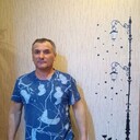 ���������� ������� ������, ���� ������� ������, 55 ���, ������������ ��� ����� � ���������, c�������� ���������