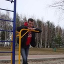 ���������� ���������, ���� ������� ������, 46 ���, ������������ ��� ������, ����� � ���������, c�������� ���������