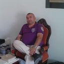 ���������� ����, ���� ������� �����, 51 ���, ������������ ��� ������