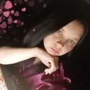  -,   , 28 ,     , c , 