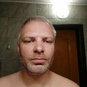  ,   , 37 ,   ,   , 