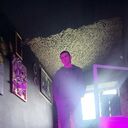  ,   , 36 ,   ,   , c 