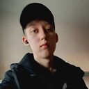 ,   , 23 ,     , c 