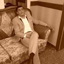 ���������� ����, ���� ������� Qarabala, 37 ���, ������������ ��� ������