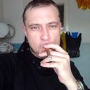 ���������� ���������, ���� ������� ������, 49 ���, ������������ ��� ������