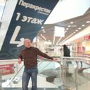  ,   Oleg, 55 ,   