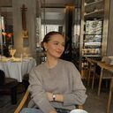 ���������� �����-���������, ���� ������� �����, 30 ���, ������������ ��� c�������� ���������