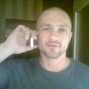 ���������� ����, ���� ������� ������, 47 ���, ������������ ��� ������