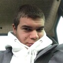 ���������� �����, ���� ������� ������, 26 ���, ������������ ��� ������, ����� � ���������