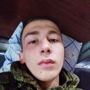 ���������� ������-��-����, ���� ����� ������, 23 ����, ������������ ��� ������, ����� � ���������