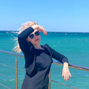  ,   LADY WINTER, 48 ,     , c 