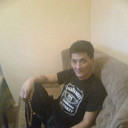  ,   , 56 ,   