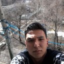  ,   Nurik, 34 ,   ,   , c , 