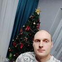  ,   , 34 ,   c 