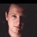 ���������� �������, ���� ������� ���������, 30 ���, ������������ ��� ������