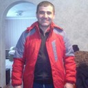 ���������� �������, ���� ������� ������, 44 ����, ������������ ��� ����� � ���������, c�������� ���������