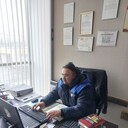 ���������� ������������, ���� ������� ������, 38 ���, ������������ ��� ������, ����� � ���������