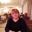 ���������� �����-���������, ���� ������� �������, 55 ���, ������������ ��� ����� � ���������, c�������� ���������