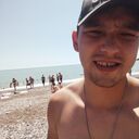 ���������� ����, ���� ������� ������, 27 ���, ������������ ��� ������, ����� � ���������, c�������� ���������, ���������