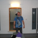  ,   Ivan, 42 ,   ,   , c 