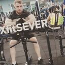 ���������� ������������, ���� ����� ���������, 25 ���, ������������ ��� ������, ����� � ���������