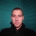  ,   , 29 ,   c 