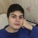 ���������� ������, ���� ����� ����, 21 ���, ������������ ��� ������, ����� � ���������, c�������� ���������