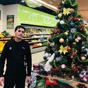 ���������� ������������, ���� ������� ����, 39 ���, ������������ ��� ������, ����� � ���������