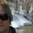 ���������� ������, ���� ������� Funkyman, 42 ����, ������������ ��� ������