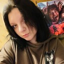  ,   , 24 ,     , c , 