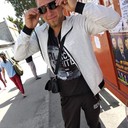 ���������� ������, ���� ������� ������, 31 ���, ������������ ��� ������, ����� � ���������, c�������� ���������