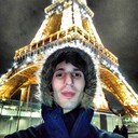 ���������� �������, ���� ������� Khork, 39 ���, ������������ ��� ������, ����� � ���������