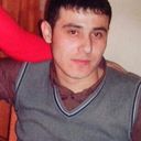  ,   , 37 ,   