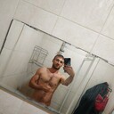  ,   , 39 ,  