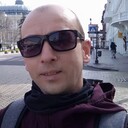 ���������� ����, ���� ������� ������, 50 ���, ������������ ��� ������, ���������