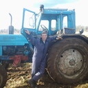 ���������� ������, ���� ������� �����, 62 ����, ������������ ��� ������, ����� � ���������