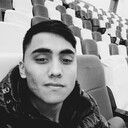  ,   Ali, 27 ,   ,   