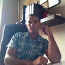  ,   Sergey, 48 ,   ,   , c , 