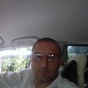 ���������� ����������, ���� ������� �������, 44 ����, ������������ ��� ������, ����� � ���������, c�������� ���������