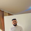 ���������� ������, ���� ������� Sanad, 29 ���, ������������ ��� ������, ����� � ���������