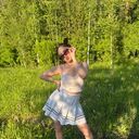 ���������� ��������, ���� ������� ��, 19 ���, ������������ ��� ������, ����� � ���������