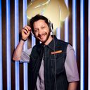  -,   , 38 ,   ,   , c , 