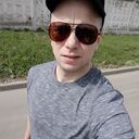 ���������� ������, ���� ������� Dmitrii, 37 ���, ������������ ��� ������, ����� � ���������