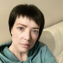 ���������� ���������, ���� ������� �������, 39 ���, ������������ ��� ������, ���������